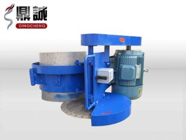 點(diǎn)擊查看詳細(xì)信息<br>標(biāo)題：卡箍式管樁切樁機(jī) 閱讀次數(shù)：14020