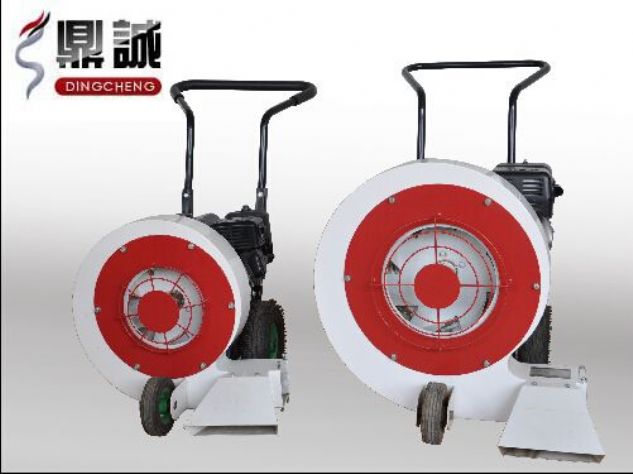 點(diǎn)擊查看詳細(xì)信息<br>標(biāo)題：路面吹風(fēng)機(jī) 閱讀次數(shù)：12811