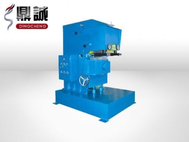 點擊查看詳細(xì)信息<br>標(biāo)題：GD-20滾剪倒角機(jī) 閱讀次數(shù)：5221