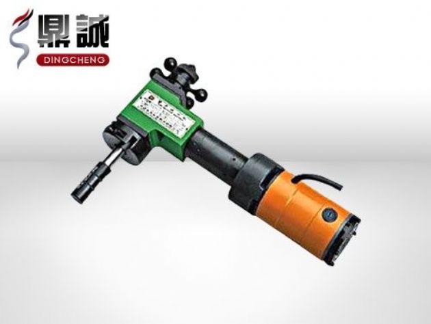 點擊查看詳細信息<br>標題：T型內漲式管子坡口機 閱讀次數(shù)：4733