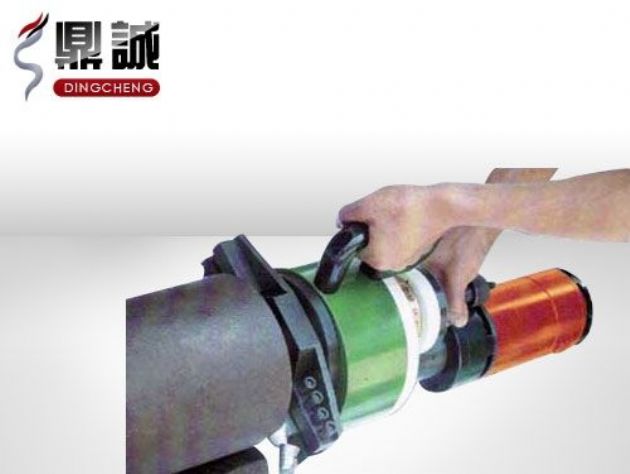 點擊查看詳細信息<br>標題：Y型內漲式管子坡口機 閱讀次數(shù)：4829