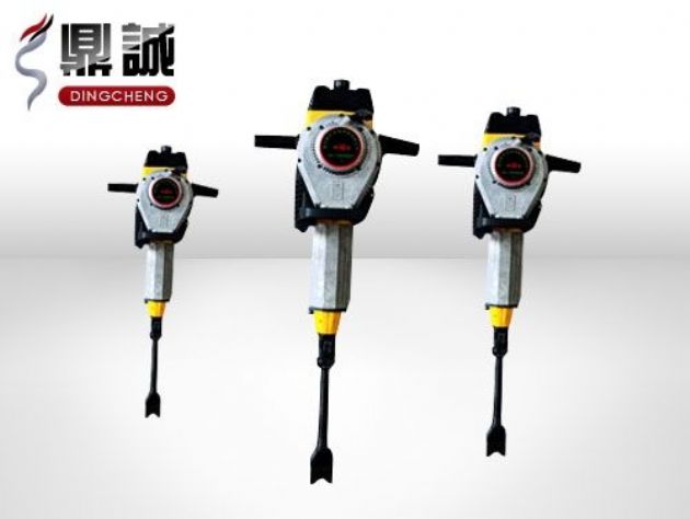 點擊查看詳細(xì)信息<br>標(biāo)題：威克搗固機(jī) 閱讀次數(shù)：4510