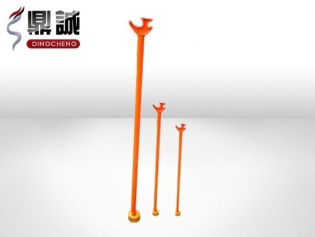 點擊查看詳細(xì)信息<br>標(biāo)題：翻軌器 閱讀次數(shù)：5087