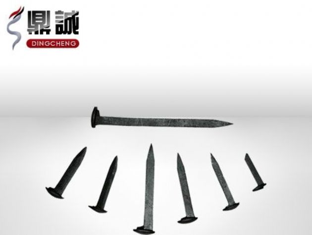 點擊查看詳細(xì)信息<br>標(biāo)題：道釘 閱讀次數(shù)：4751