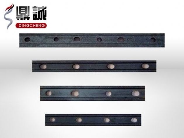 點擊查看詳細(xì)信息<br>標(biāo)題：道夾板 閱讀次數(shù)：4686