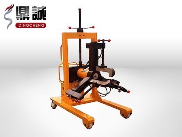 點(diǎn)擊查看詳細(xì)信息<br>標(biāo)題：電動(dòng)升降拔輪器 閱讀次數(shù)：4757