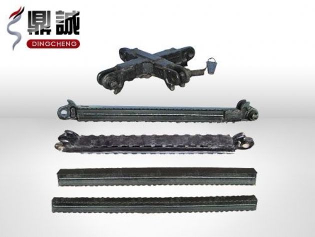 點(diǎn)擊查看詳細(xì)信息<br>標(biāo)題：金屬頂梁 閱讀次數(shù)：5964