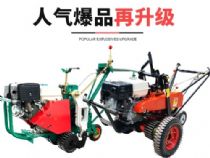 點(diǎn)擊查看詳細(xì)信息<br>標(biāo)題：350型起草皮機(jī) 閱讀次數(shù)：2820